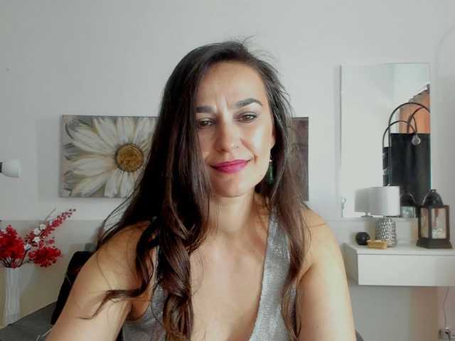 CassidyJoy