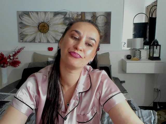 CassidyJoy