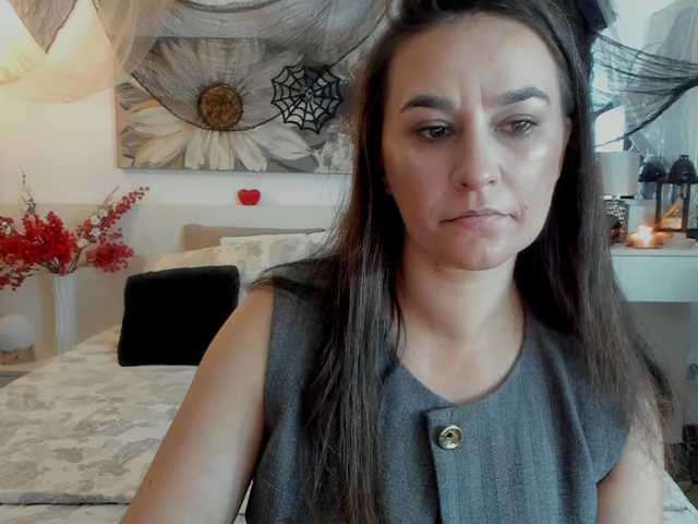 CassidyJoy live cam on BongaCams