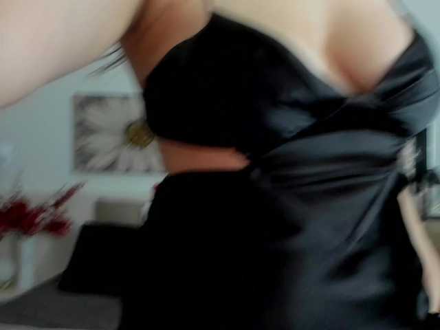 CassidyJoy live webcam show