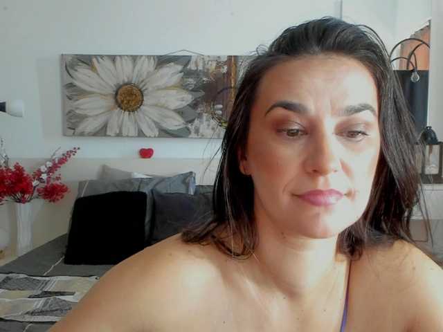 CassidyJoy