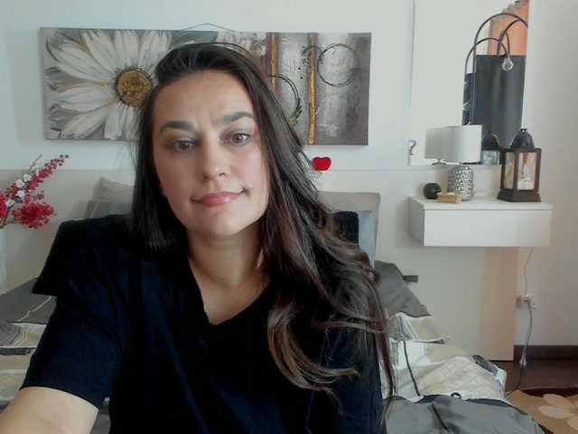 CassidyJoy live cam on BongaCams