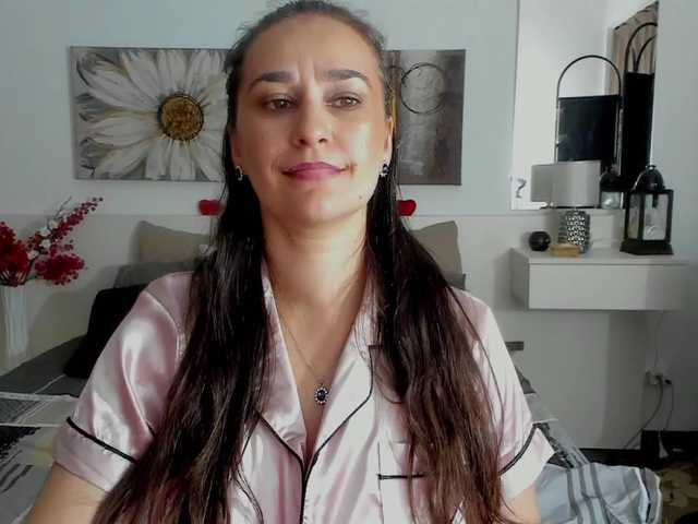 CassidyJoy