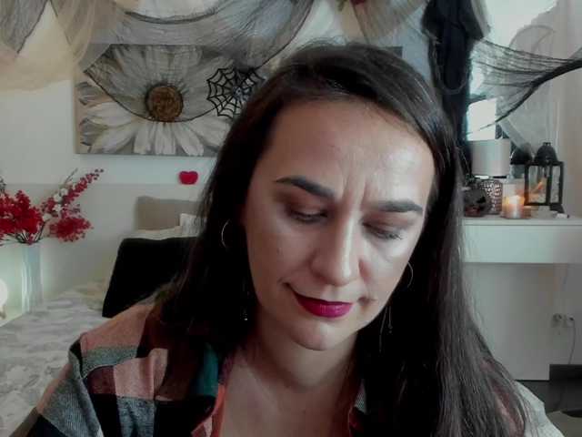 CassidyJoy