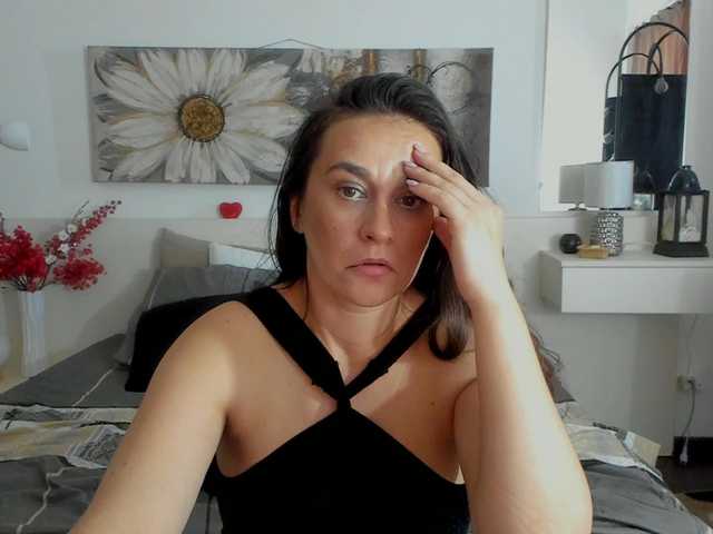 CassidyJoy — live female cam