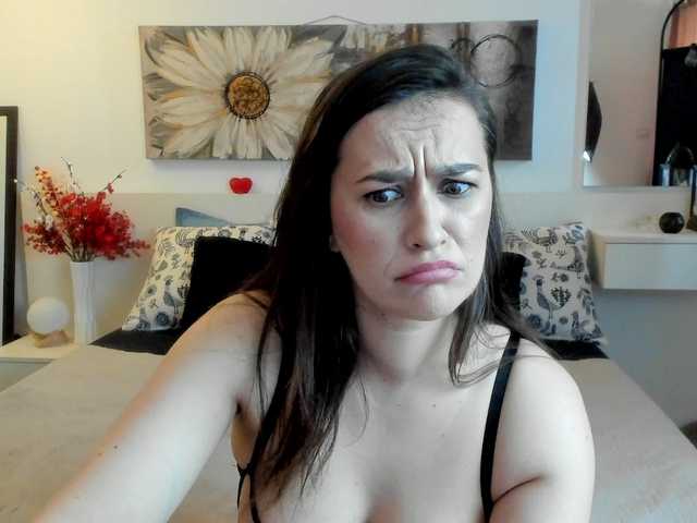 CassidyJoy's BongaCams show and profile
