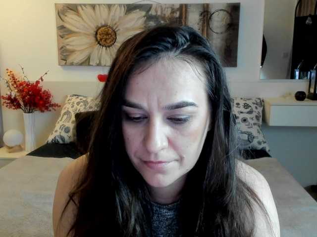 CassidyJoy's BongaCams show and profile