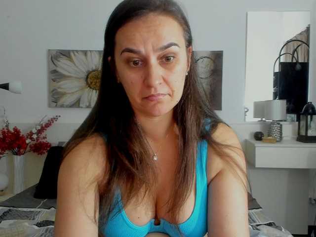 CassidyJoy