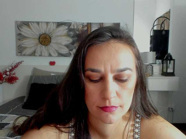 CassidyJoy