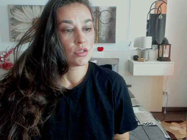 CassidyJoy