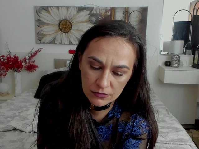CassidyJoy