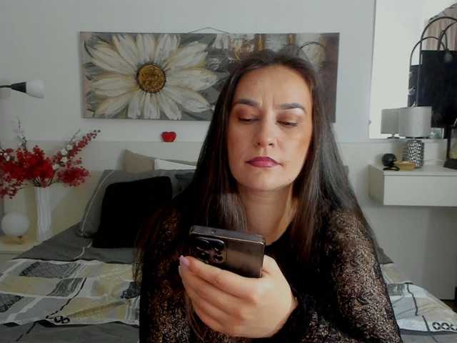 CassidyJoy