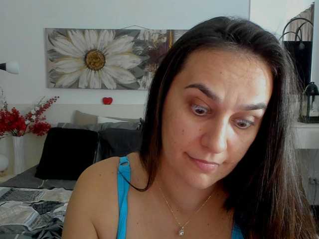 CassidyJoy
