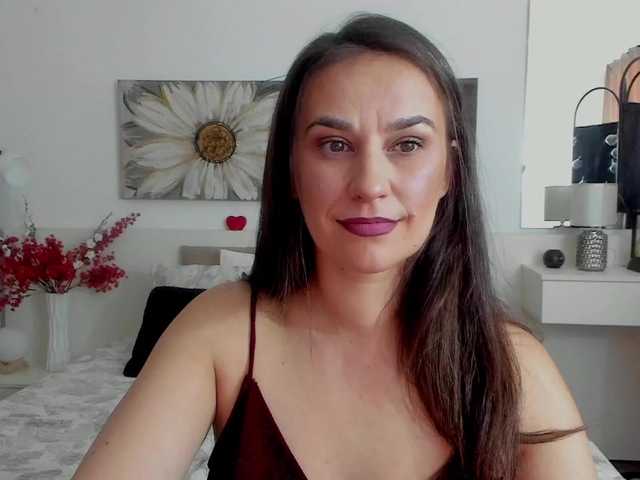 CassidyJoy live cam on BongaCams