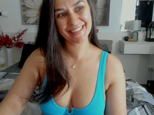 CassidyJoy