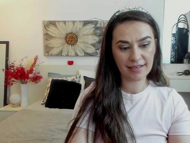 CassidyJoy