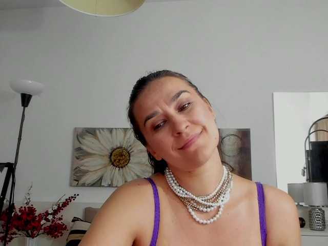 CassidyJoy Canlı Cam: BongaCams