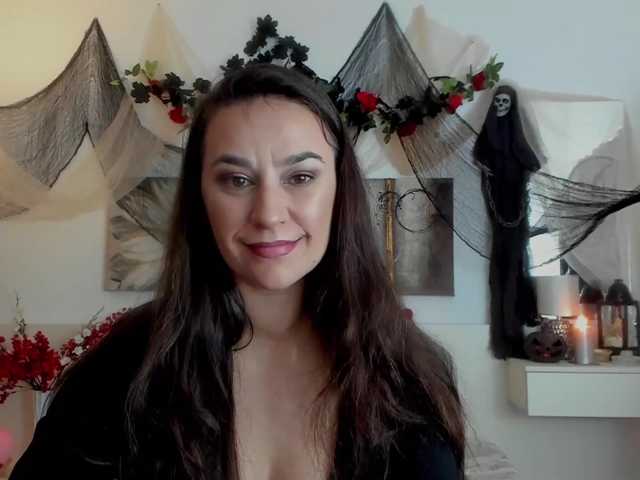 CassidyJoy