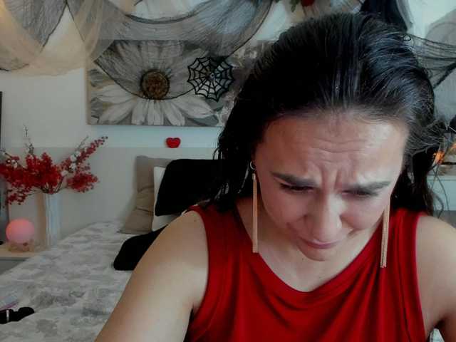 CassidyJoy