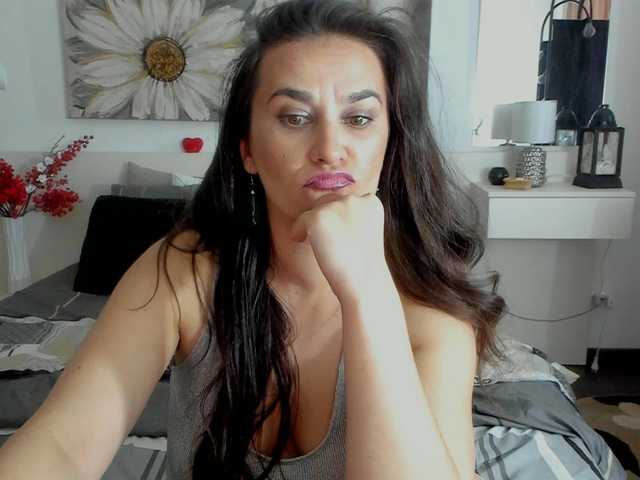 CassidyJoy live cam on BongaCams