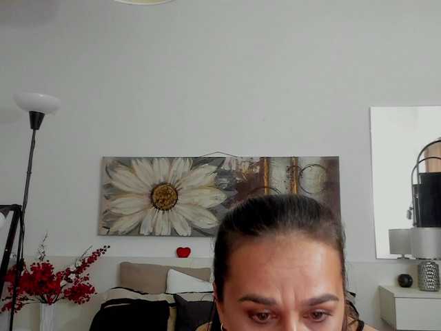 CassidyJoy live cam on BongaCams