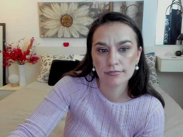 CassidyJoy