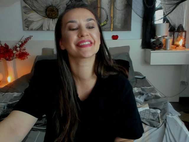CassidyJoy