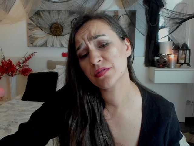CassidyJoy