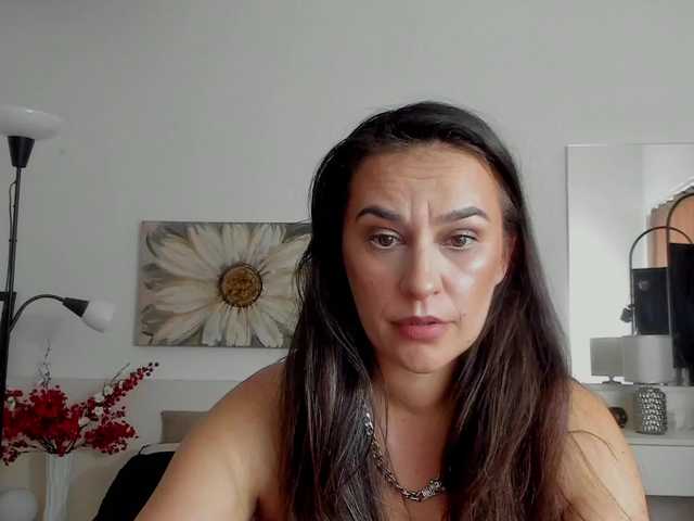 CassidyJoy live cam on BongaCams