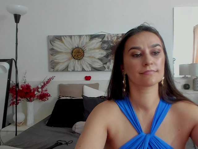 CassidyJoy