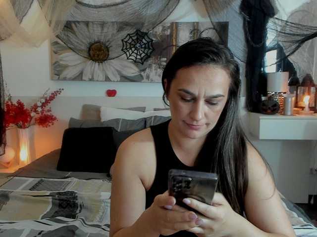 CassidyJoy