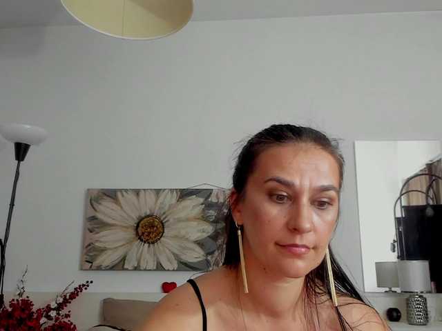 CassidyJoy live cam on BongaCams