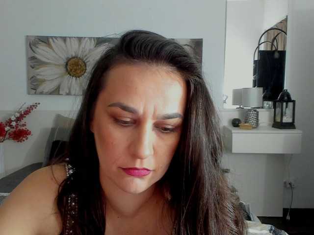 CassidyJoy