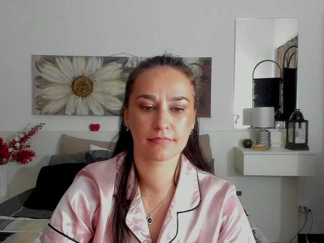 CassidyJoy