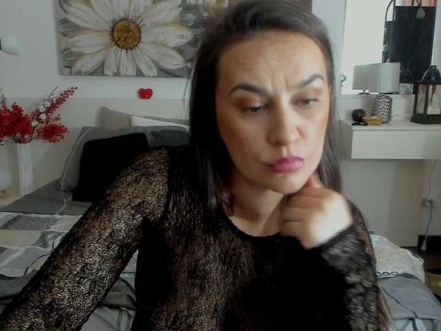 CassidyJoy