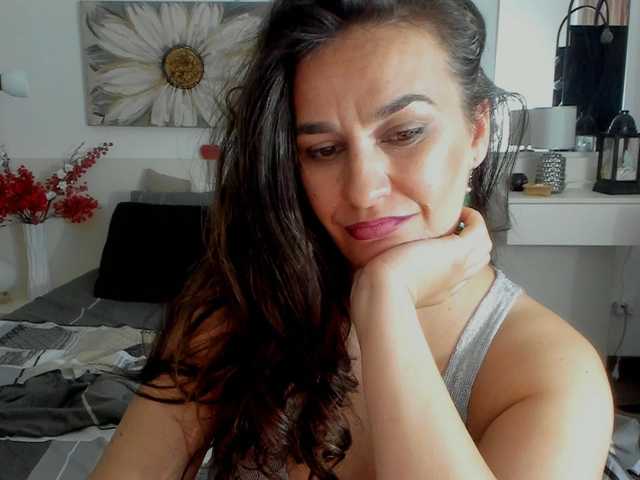 CassidyJoy