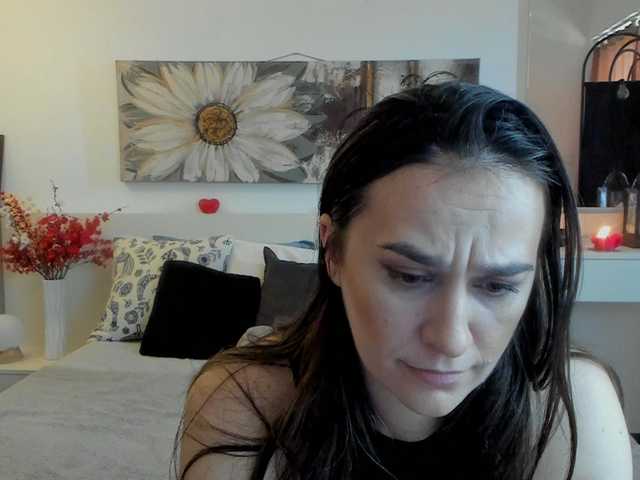 CassidyJoy