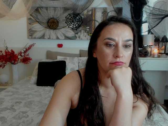 CassidyJoy