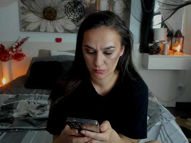 CassidyJoy