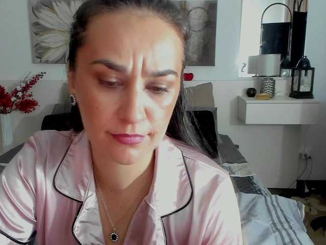 CassidyJoy