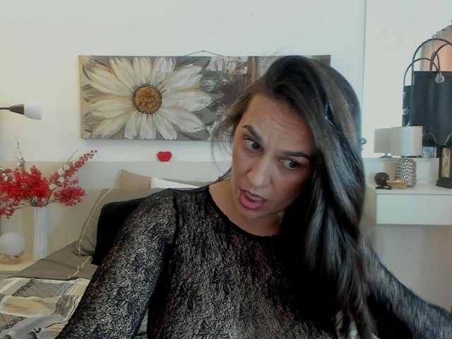 CassidyJoy