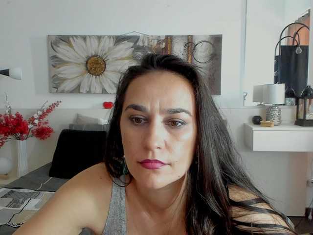 CassidyJoy