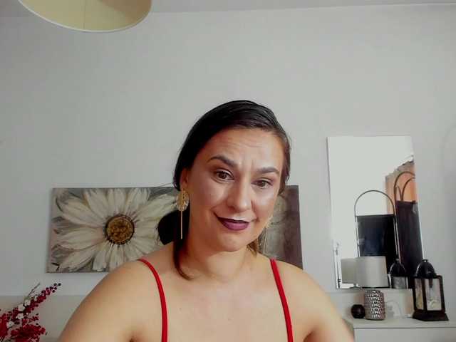 CassidyJoy live cam on BongaCams