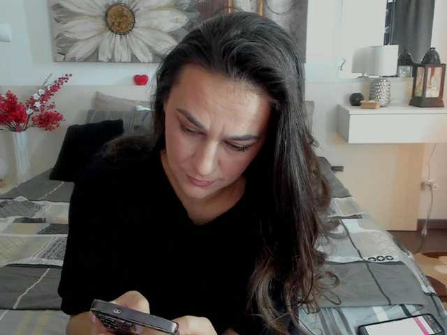 CassidyJoy