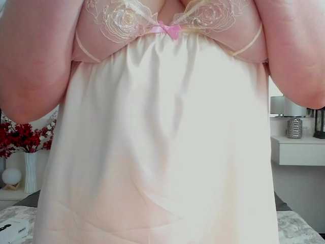 CassidyJoy