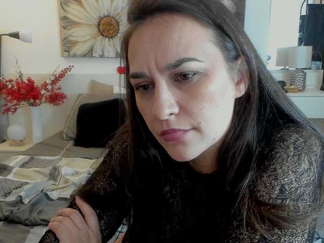 CassidyJoy