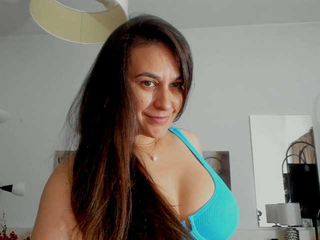 CassidyJoy
