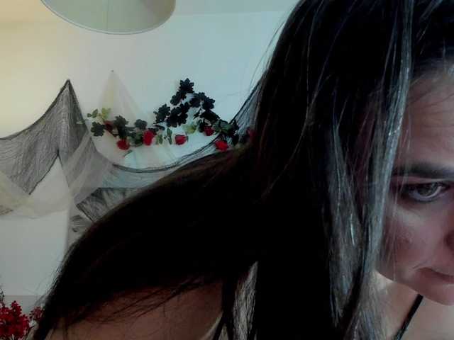 CassidyJoy