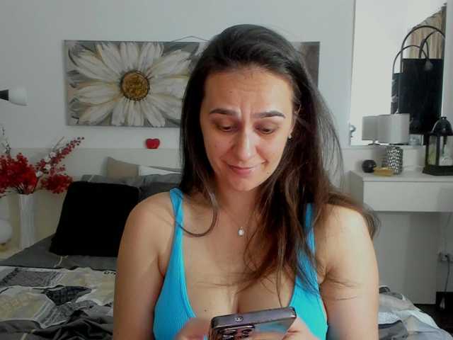 CassidyJoy