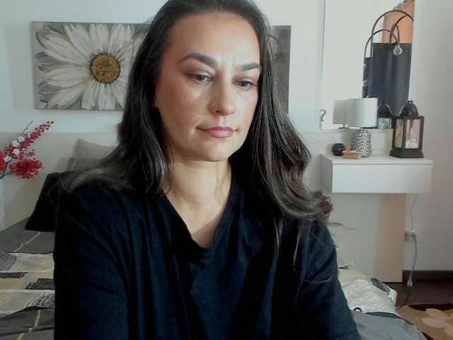 CassidyJoy